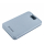 Verbatim Executive Fingerprint Secure 2TB USB C Space Grey - 1178184 - zdjęcie 3